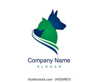 Vet design