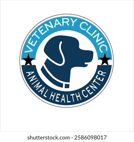 Vetenary Clinic, Pet Shop, Anima Health center, dog care, lover doggies, Dog gym, Puphe, Sleding, Fans, House Pet, Vet clinic, your business, 