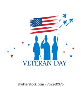 Is veterans day a holiday in arizona