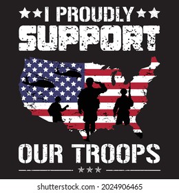 Veterans day shirt quotes