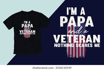 Veteran day t shirt design, Veteran day 