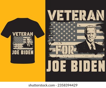diseño de camisetas de un día veterano, vectores de elementos veteranos