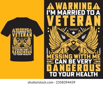 veteran day t-shirt design, veteran elements vector