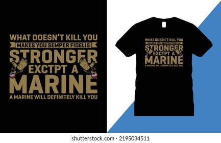 Vector de diseño de camisetas gráficas veteranas. ee.uu., camiseta, ejército, libertad, bandera, ejército, monumento conmemorativo,
Lo que no te mata te hace sonar fidelis......