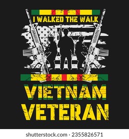 Veteran Of The Military Police T shirt Funny Gift. Great Appreciation Gifts t shirt for veteran, proud policeman, retired policeman , Union, US American Flag, America, USA, enforcement officers.