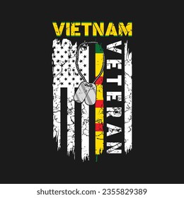 Veteran Of The Military Police T shirt Funny Gift. Great Appreciation Gifts t shirt for veteran, proud policeman, retired policeman , Union, US American Flag, America, USA, enforcement officers.