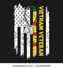 Veteran Of The Military Police T shirt Funny Gift. Great Appreciation Gifts t shirt for veteran, proud policeman, retired policeman , Union, US American Flag, America, USA, enforcement officers.