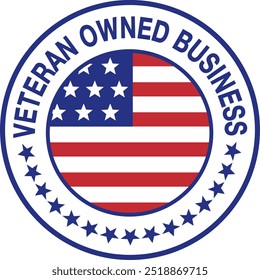 Veteran Owned Business, Veterans Day, Thank You Veterans, Remember and Honor, Distressed American Flag, Honoring All Who Served, Patriotic, In Honor of our Heroes, Military