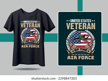 A veteran is a person who has served in the armed forces, typically of their country, during a time of war or peace. They have undergone military training and have participated in one or more military