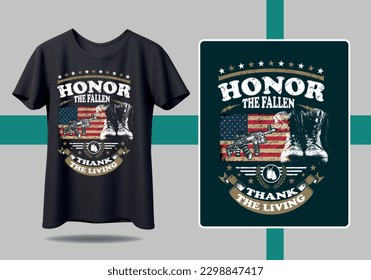 A veteran is a person who has served in the armed forces, typically of their country, during a time of war or peace. They have undergone military training and have participated in one or more military