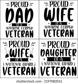 veteran SVG  t shirt vector