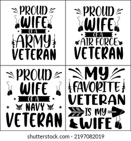 veteran SVG  t shirt vector