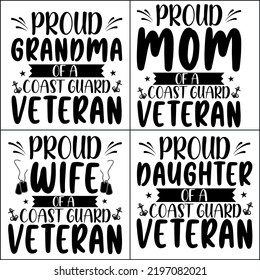 veteran SVG  t shirt vector