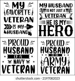 veteran SVG  t shirt vector