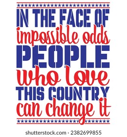 veteran T shirt design 2023 for men and women