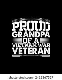 Veteran T-shirt Design, Veteran T-shirt Design