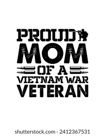 Veteran T-shirt Design, Veteran T-shirt Design