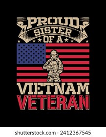 Veteran T-shirt Design, Veteran T-shirt Design