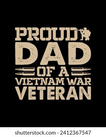 Veteran T-shirt Design, Veteran T-shirt Design