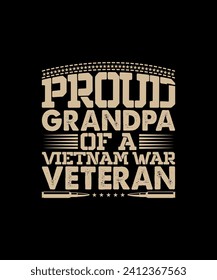 Veteran T-shirt Design, Veteran T-shirt Design