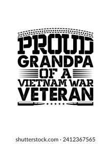 Veteran T-shirt Design, Veteran T-shirt Design