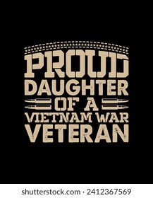 Veteran T-shirt Design, Veteran T-shirt Design