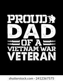 Veteran T-Shirt Design, Veteran T-Shirt Design