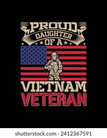 Veteran T-shirt Design, Veteran T-shirt Design