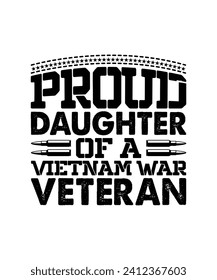 Veteran T-shirt Design, Veteran T-shirt Design
