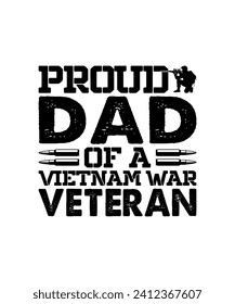Diseño de camisetas veteranas, diseño de camisetas veteranas