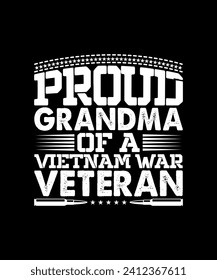Veteran T-shirt Design, Veteran T-shirt Design