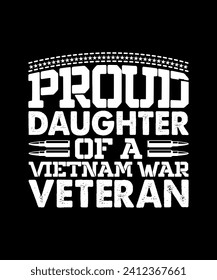 Veteran T-shirt Design, Veteran T-shirt Design