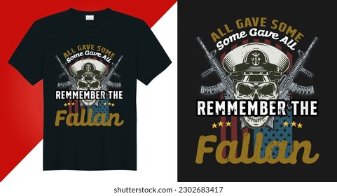 Veteran T-Shirt Design, American Flag T-Shirt Vector Design, United States Flag