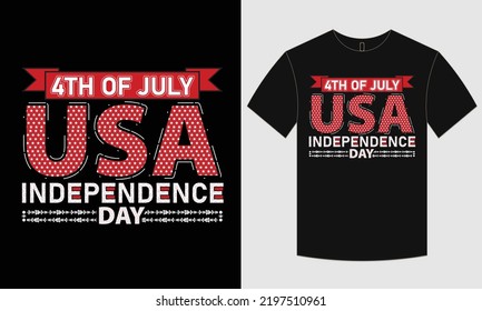 veteran t-shirt design for business 