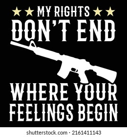 Veteran T-Shirt Design EPS  Vector File