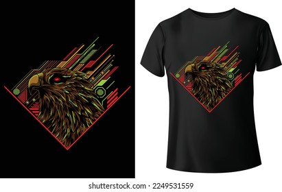 
Diseño veterano de camisetas.

Vector Premium 