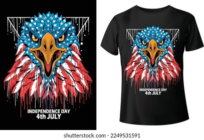 
Veteran T-Shirt Design.

Premium Vector 