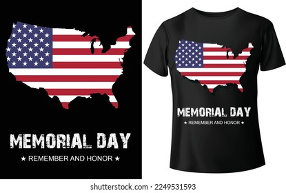 
Veteran T-Shirt Design.

Premium-Vektorgrafik 