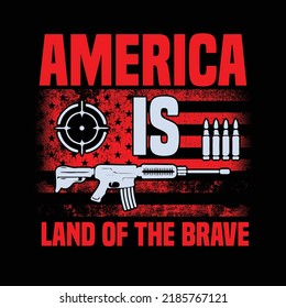 VETERAN TYPOGRAPHY AND T SHIRT DESIGN