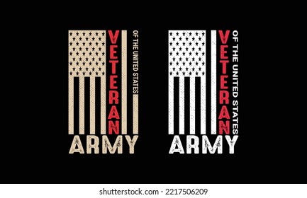 64,245 United States Army Images, Stock Photos & Vectors | Shutterstock