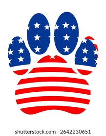 veteran vector graphic illustration graphic