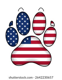 veteran vector graphic illustration graphic