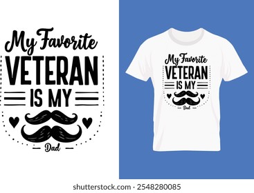 veteran, vector, t-shirt, design, patriotic, military, soldier, army, USA, war, hero, freedom, independence, honor, service, warrior, apparel, graphic, print, illustration, America, troops, combat, tr