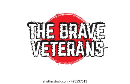 Veteran's Day 