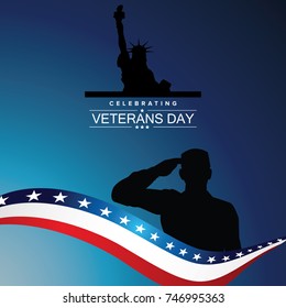 Veterans Day