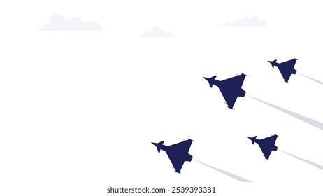 Veterans day background concept. 11th November celebration. American holiday.