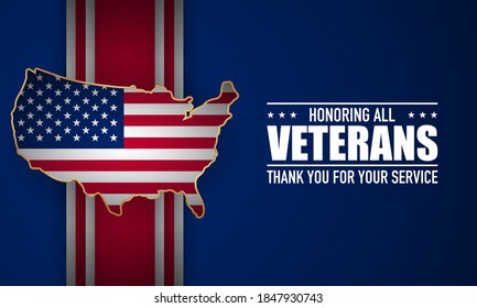 Happy Memorial Day Thank You Images Stock Photos Vectors Shutterstock