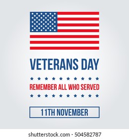 Veterans day events coronado