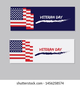 Veterans Day is distinct from Memorial Day, Veterans Day celebrates the service of all U.S. military veterans, SO WE CREATE DESAIN FOR A BACKGROUND, LEAFLET, POSTER, LOGO, TAMPLATE CARD ETC.
