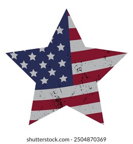 Veterans day flyer military veterans memorial day holiday celebration